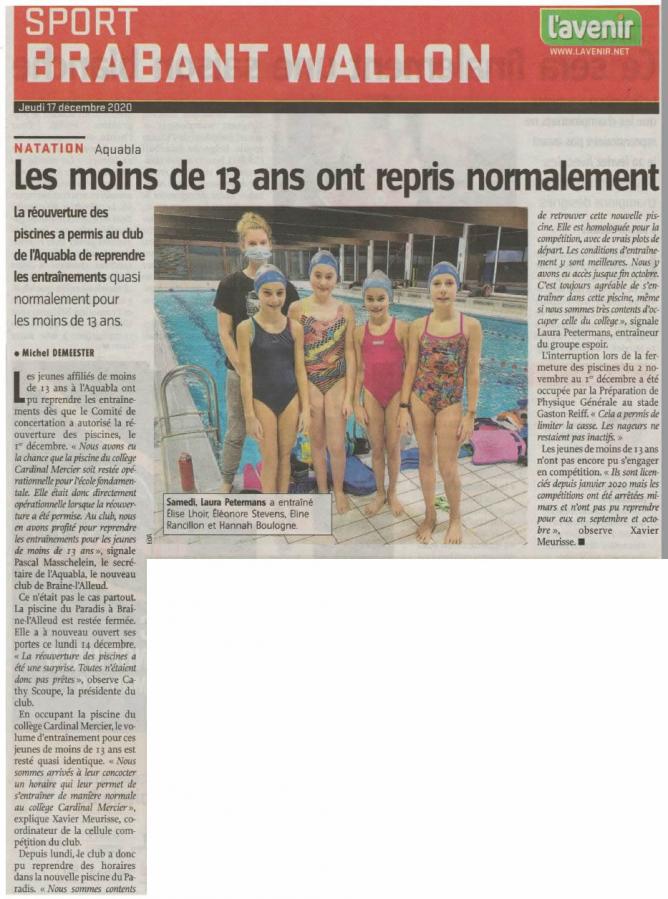 20201218 vers_l_avenir01