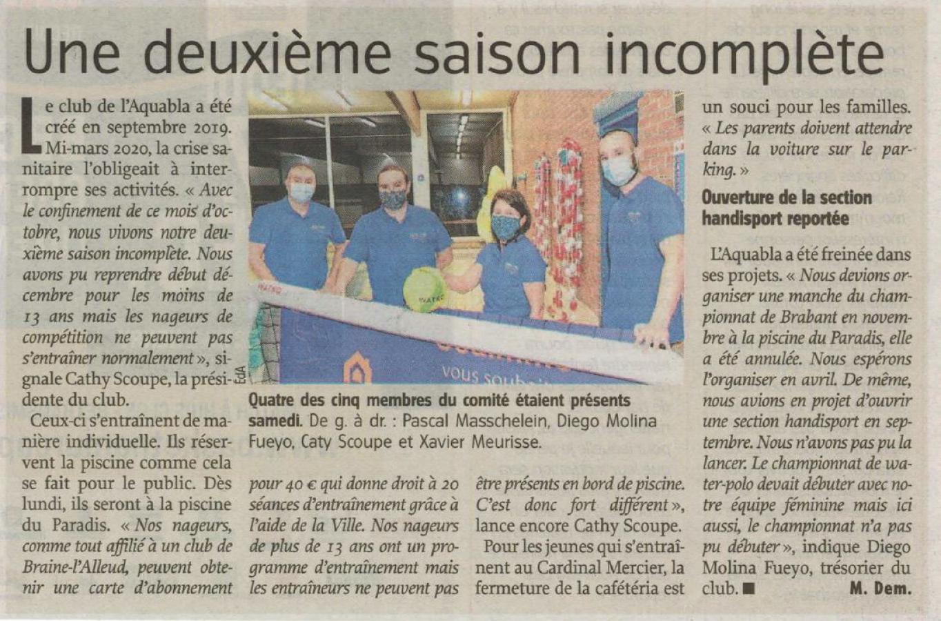 20201218 vers_l_avenir02