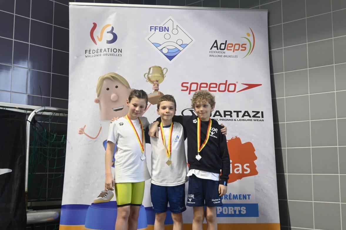 325598250_585176283625431_7559930516871040915_n