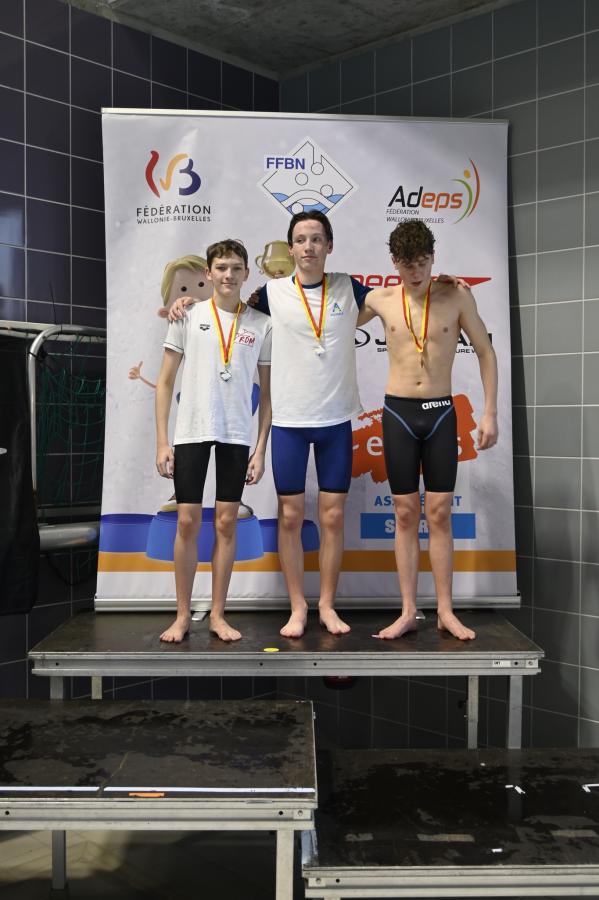 330103901_1589778301541343_2549827480226825476_n