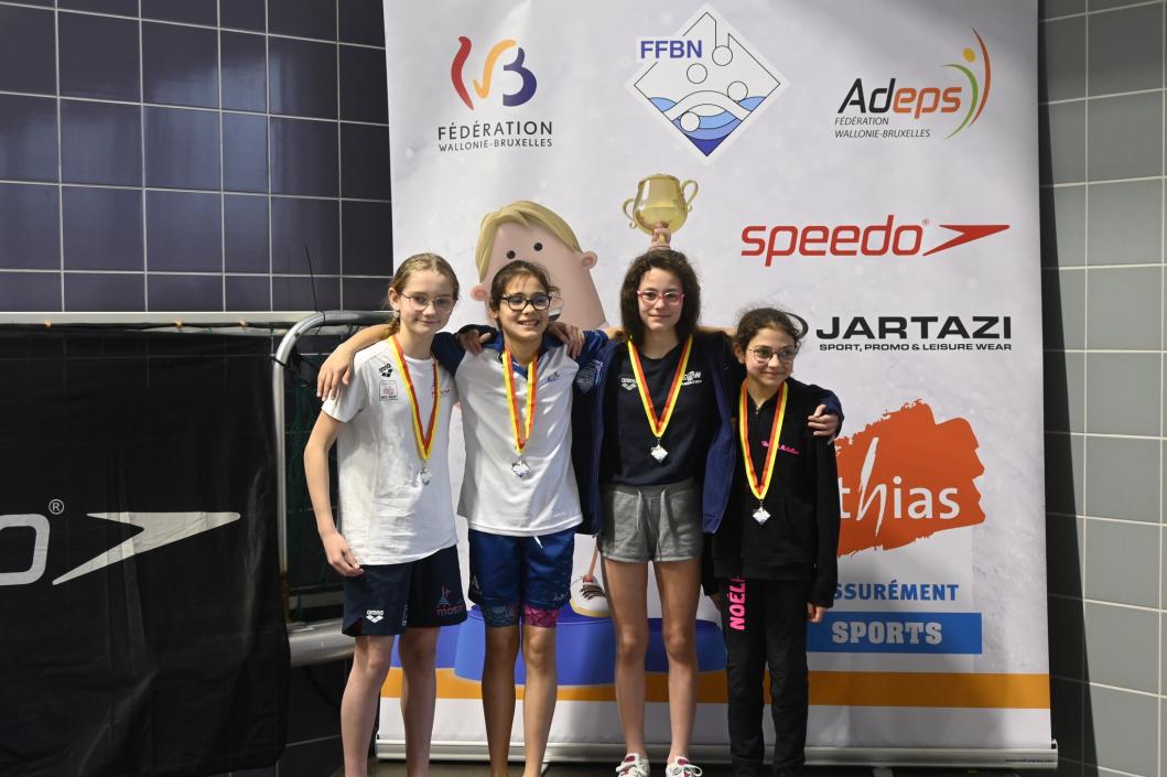 330269163_1605830236530488_7289537148944470902_n