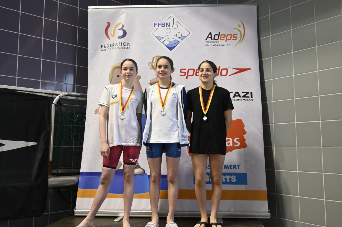 330334886_480854534077195_5662248953880235958_n