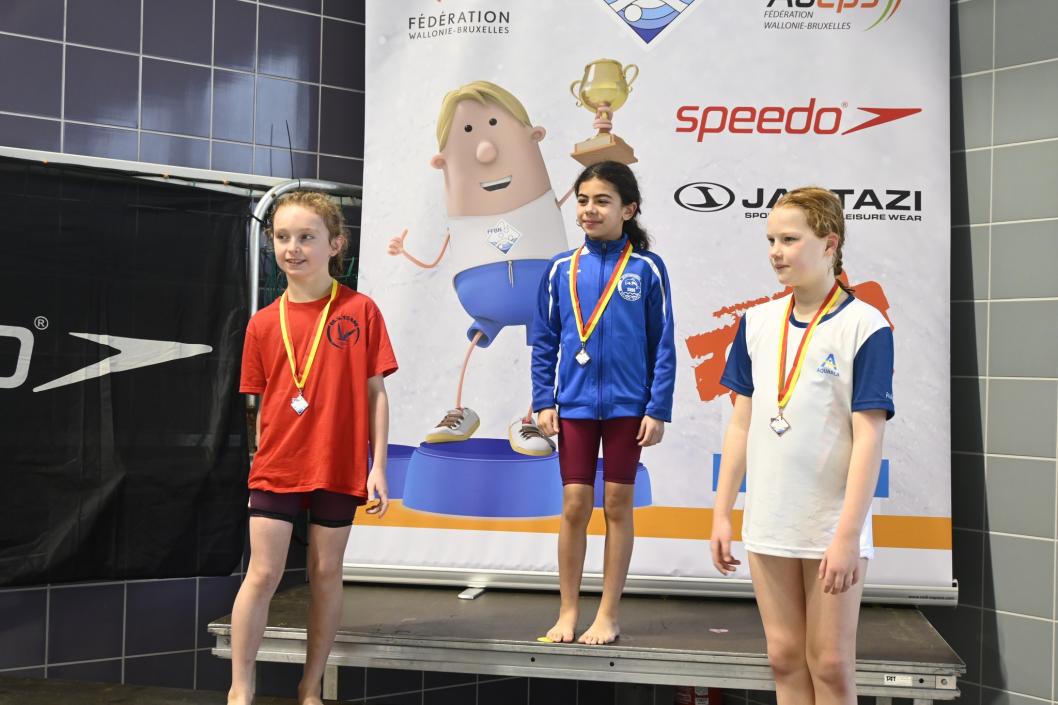 330458309_598069971660821_1482039545275557131_n