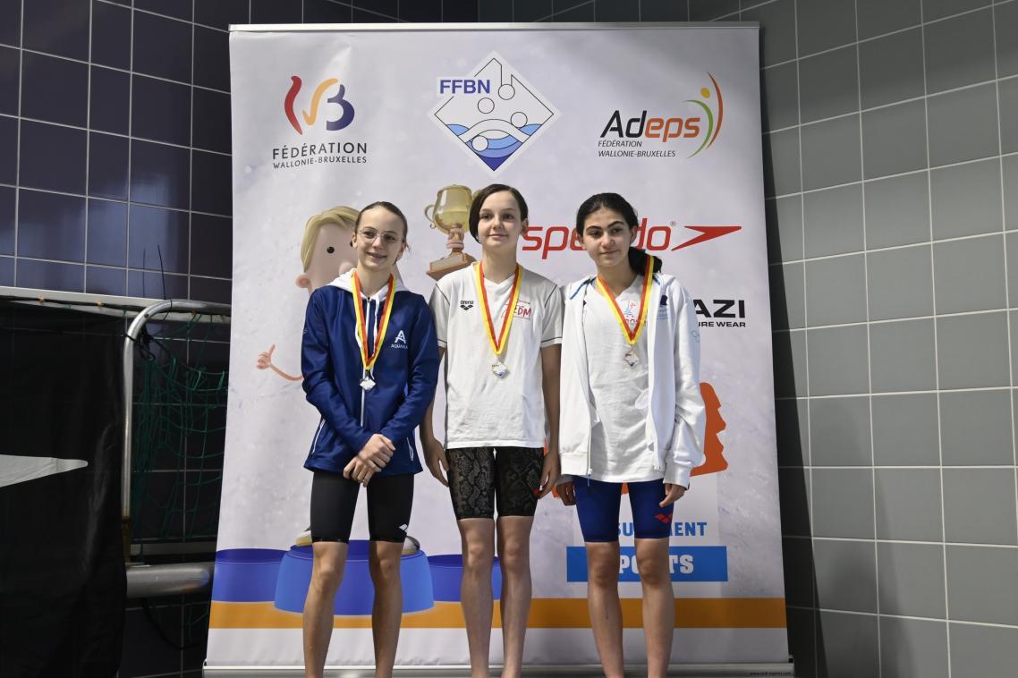 330808978_1245527363056317_4190911132587502456_n