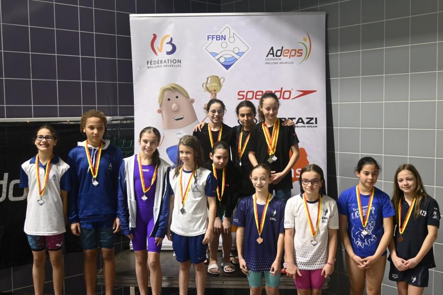 330813754_591535075782540_6176716074336346316_n