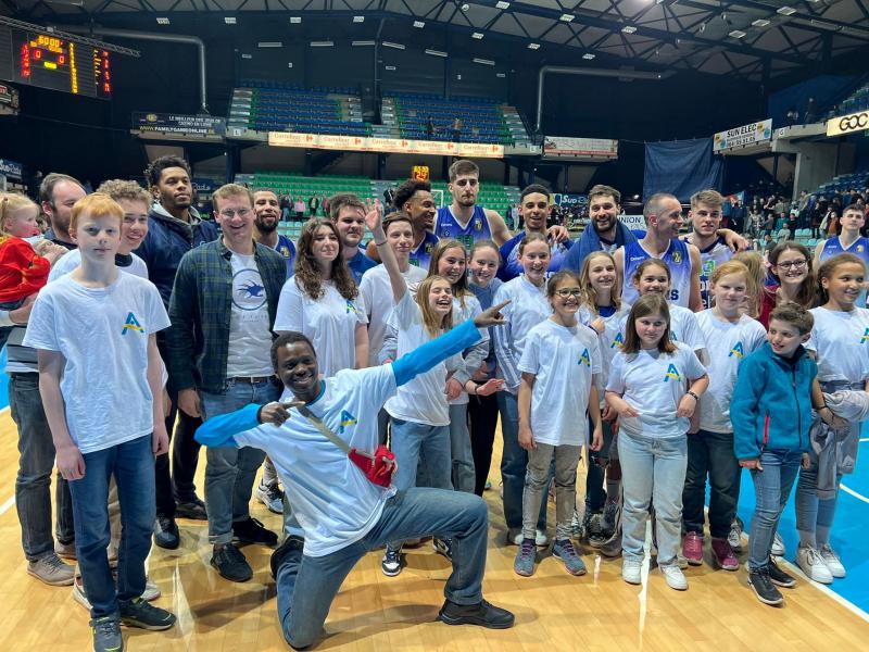 277362564_4947809535256333_579359792963262274_n