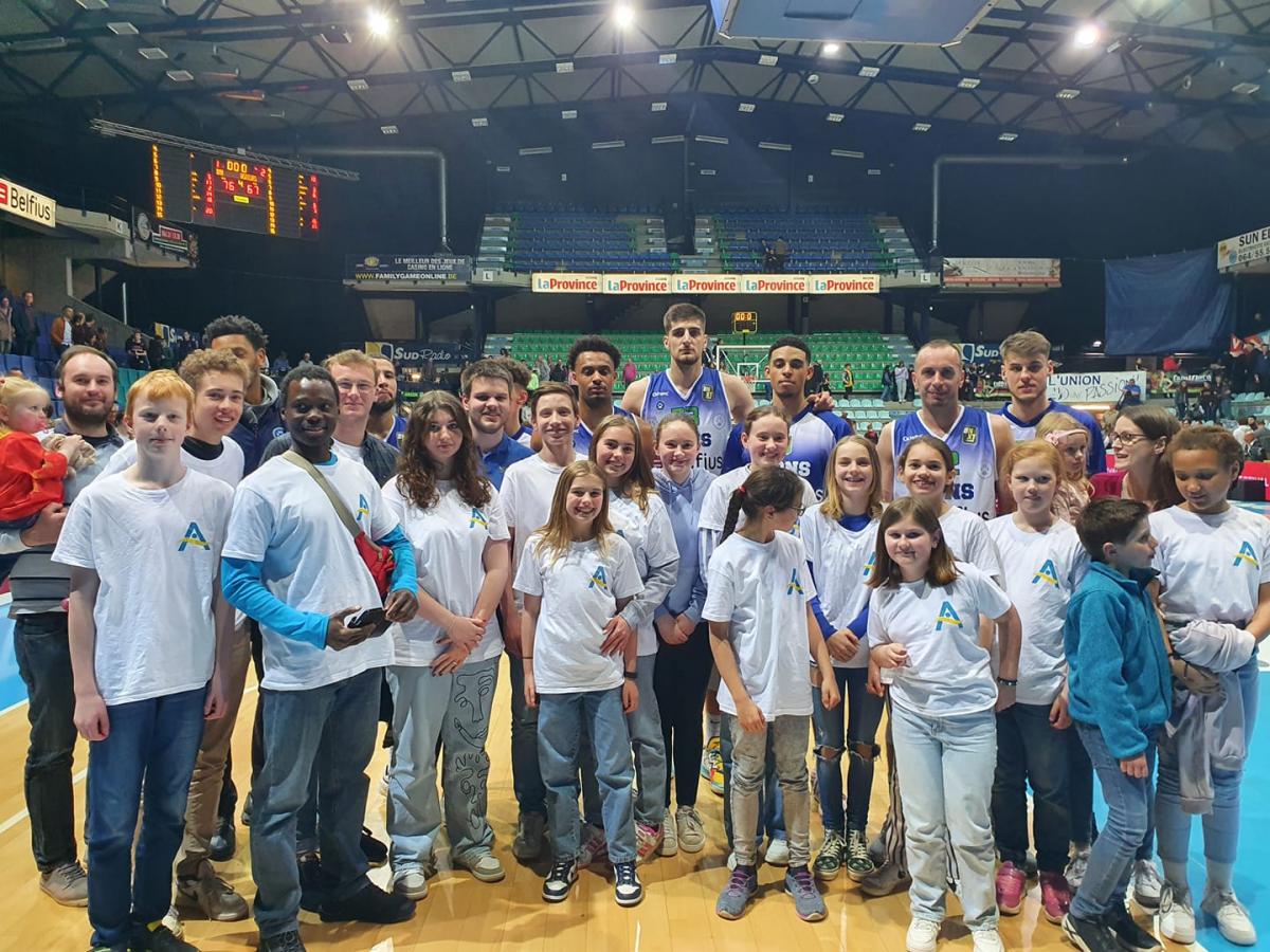 277499583_376520237782072_5917301091941274576_n