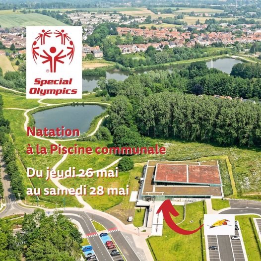 281739166_2119034378270485_4187748322667025994_n