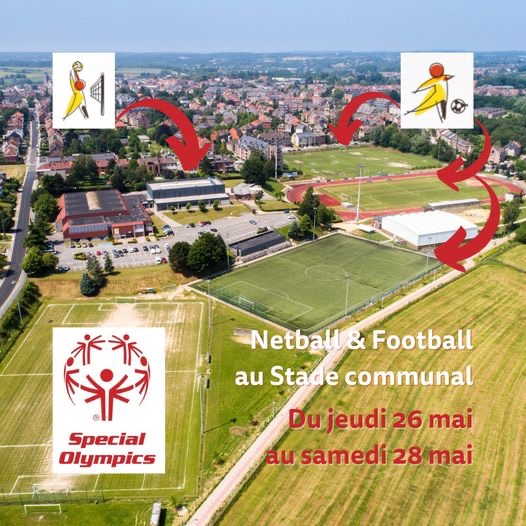 282043971_2119034374937152_305877261245866039_n