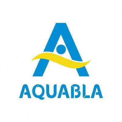 AQUA Club Braine-L'Alleud ASBL - Waterpolo
