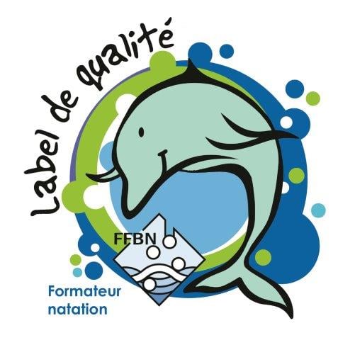 274025779_351928620241234_2557209645850179598_n